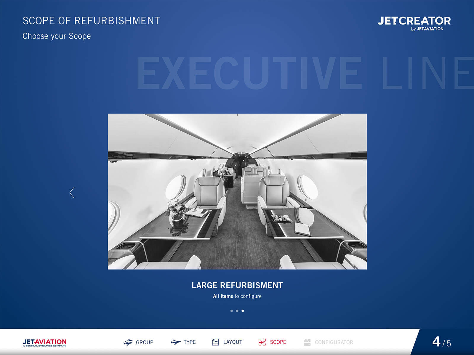 Image Title